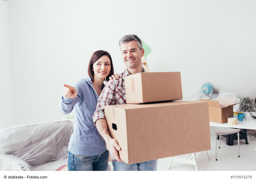 Fotolia 170974279 Subscription Monthly M
