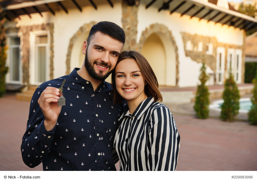 Fotolia 209983996 Subscription Monthly M