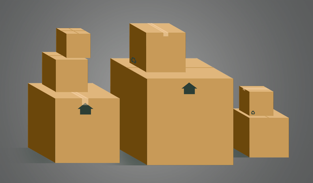 box 3176728 1280