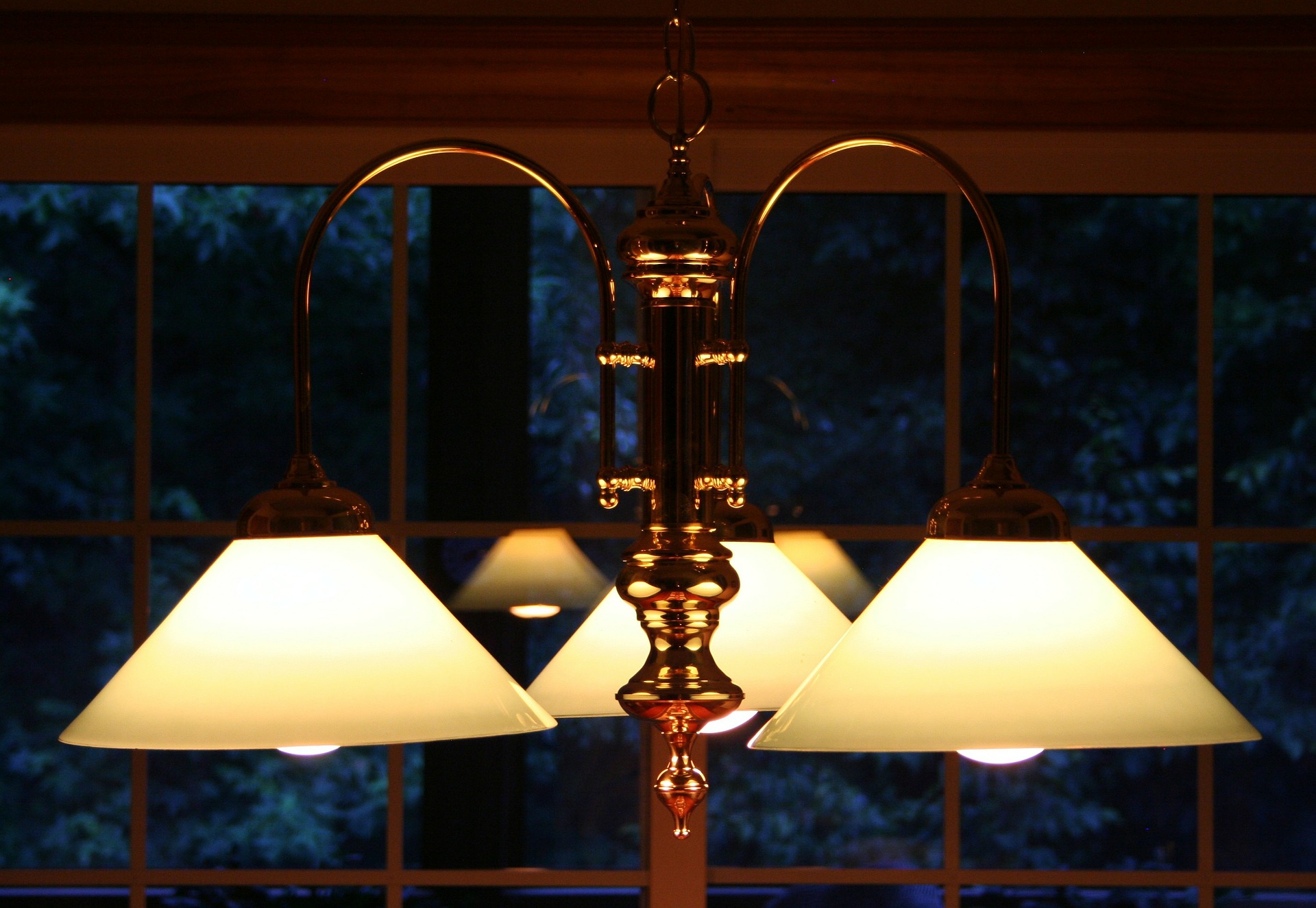 chandelier 52247 1920