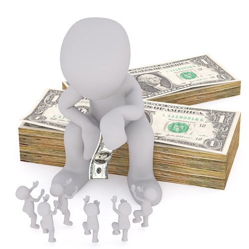 dollar 2091739 1920