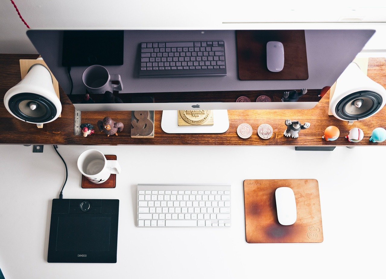 home office 569359 1280