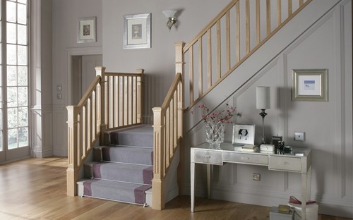 staircase 2227584 1280
