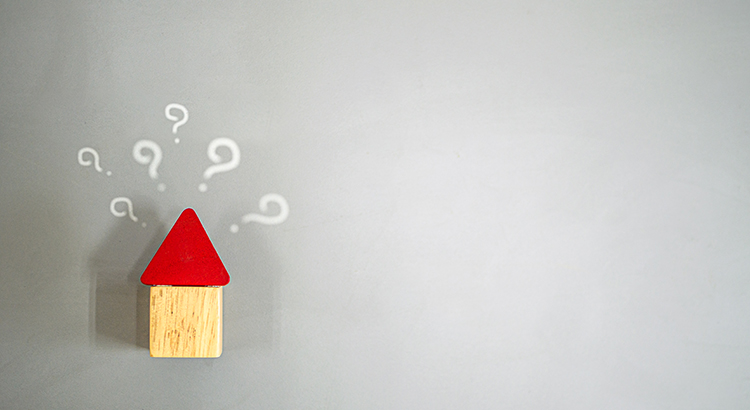 What Happens When Homeowners Leave Their Forbearance Plans