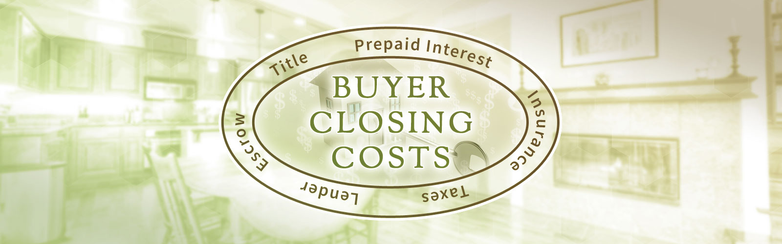 california buyer closing costs feature