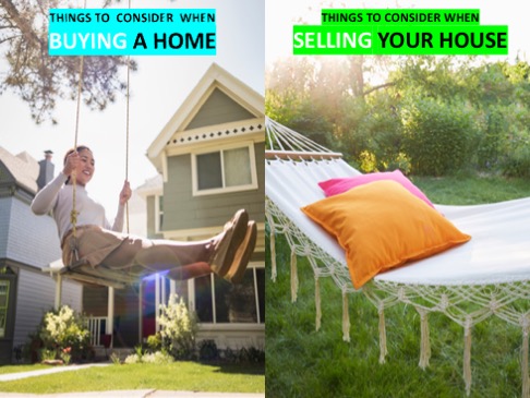 Buyer SellerGuides Summer 2021 Cover