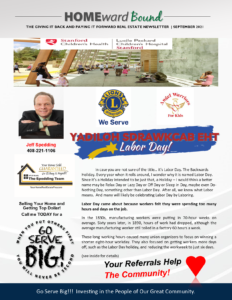 HWB Sept Pg 1
