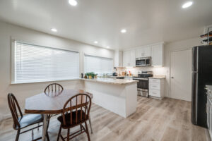 Kitchen1