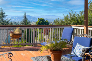 Deck view of valley1