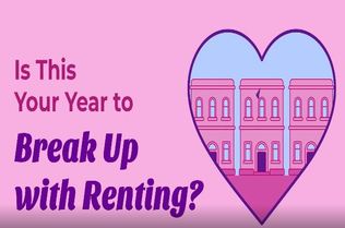 renting 316x209