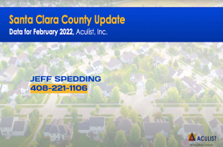 Santa Clara County report