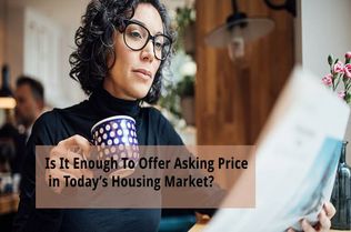 housing market
