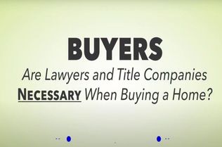 awyers