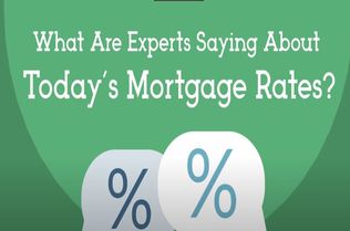 mortgage rates 6