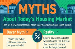 myth