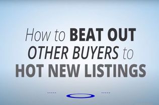 beatout buyers