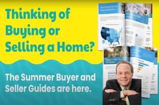 buyingandselling 1