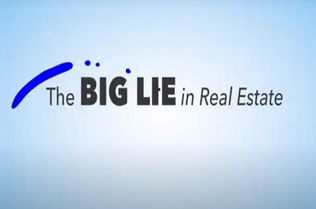 bbig ie