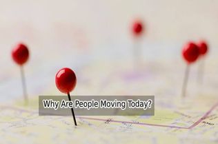 moving today 1