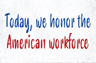 honor the american JPG