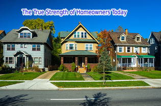 true strength 1 2