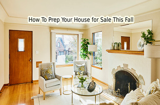 prep your house for sell 1 1